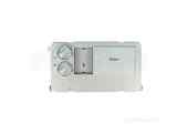 Vaillant 0020036859 Casing