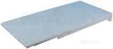 Vaillant 078797 Side Panel Lh