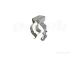 Vaillant 103417 Clip Pk10