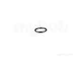 Vaillant 103415 O-ring Pk10