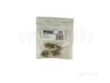 VAILLANT 105839 SCREW PK10