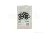 VAILLANT 178969 WASHER PK10