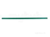 Vaillant 091700 Warm Water Connection Tube