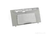 Vaillant 031609 Control Panel Assembly