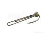 Vaillant 0020009871 Immersion Heater