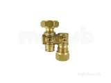 Vaillant 0020010295 Valve
