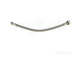 Vaillant 0020010293 Flexible Tube