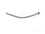 VAILLANT 0020010293 FLEXIBLE TUBE