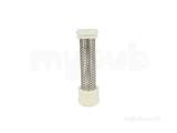 Vaillant 074517 Filter