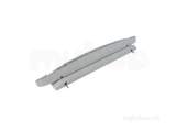 Vaillant 180944 Hinge