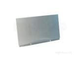 Vaillant 180940 Cover