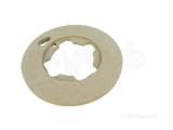 Vaillant 210754 Insulation