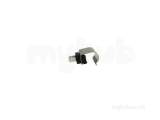 Vaillant 103429 Ntc Sensor
