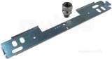 Vaillant 091417 Hanging Bracket Kit
