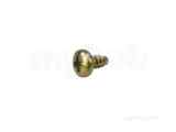 Vaillant 235727 Screw
