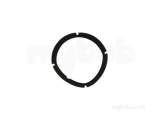 VAILLANT 981232 WASHER