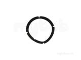Vaillant 981232 Washer
