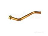 Vaillant 019379 Connecting Tube