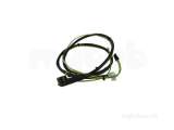 Vaillant 193590 Ignition Cable