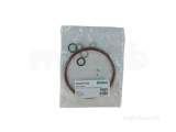 VAILLANT 0020057606 PACKING RING SET