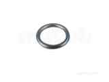 Vaillant 981151 Packing Ring Pk10