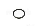 Vaillant 981178 Packing Ring