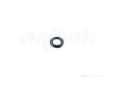 Vaillant 981155 Packing Ring Pk10