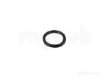 VAILLANT 981165 ORING PK10