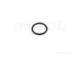 Vaillant 981163 Packing Ring Pk10
