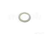 Vaillant 981161 Packing Ring Pk10
