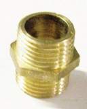 Purchased along with 16mm Mepla Adaptor 1/2 Male Thread Gm 601.535.00.5