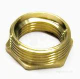 Brass Bushes Sockets and Plugs products