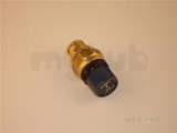 HEATRAE 95605825 EXP REL VALVE CARTRIDGE