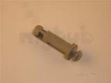 Potterton Heatrae 95605832 Tap Stem