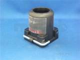 POTTERTON HEATRAE 95605874 HOUSING BLACK