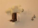 Potterton Heatrae 95605877 Sol Assembly