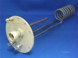 Potterton Heatrae 95606792 Element
