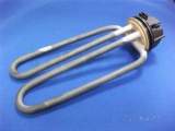 Heatrae 95606929 Supreme Element Assembly