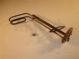 Potterton Heatrae 95606933 Plate Assembly
