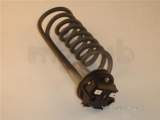 Potterton Heatrae 95606952 Element