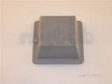 Potterton Heatrae 95607836 Terminal Cover