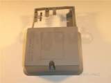 Potterton Heatrae 95607837 Terminal Cover