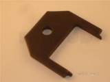 Purchased along with Heatrae 95611822 Element Plate Gasket