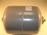 Tribune S95607864 Expansion Vessel 18l