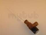 Heatrae 95607994 Pressure Temp Valve