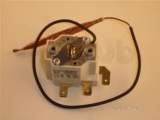 Potterton Heatrae 95612697 Thermostat
