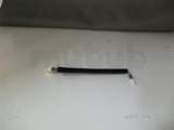 Heatrae 95612706 Thermistor Assembly