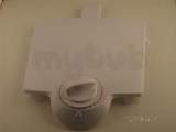 Potterton Heatrae 95614184 Terminal Cover