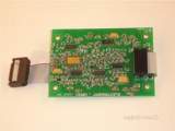 POTTERTON HEATRAE 95615046 PCB CONTROL