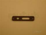 Potterton 986335 Gasket